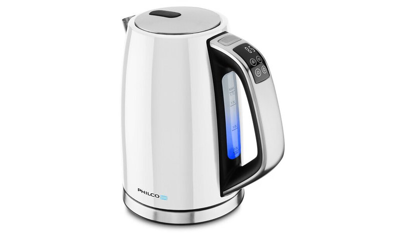 SENCOR PHWK 1701