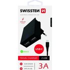 Swissten 22044000