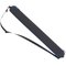 Orca OR-430 Boom Pole Hardshell Case Small – kuva 1