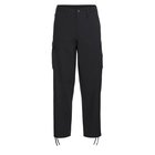 Jack Wolfskin Yuma Cargo miesten ulkoiluhousut