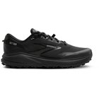 Brooks Divide 6 miesten maastojuoksukengät