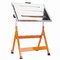 Hitsaustyöpöytä – kuva 1