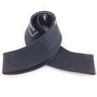 Dunlop 2.50-21 , 70/100-21 TR4 sisärengas, Vanteet