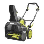 Ryobi ONE+ RY18STX45A-0 18V 45cm akkulumilinko runko