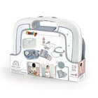 Lääkärin laukku Smoby Baby Care