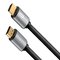 hdmi-hdmi - kruger&matz kaapeli – kuva 1
