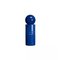 Courrèges Le Messager hajuvesi suihke, 100 ml – kuva 1