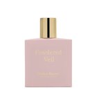 Miller Harris, Powdered Veil, Eau De Parfum, naisille, 50 ml