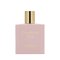 Miller Harris, Powdered Veil, Eau De Parfum, naisille, 50 ml – kuva 1