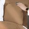 thumb94100294