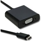 Qoltec 50376
