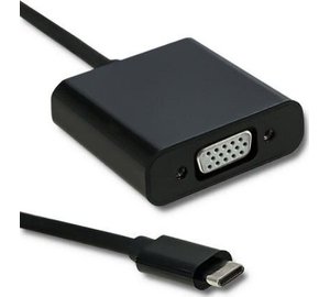 Qoltec 50376