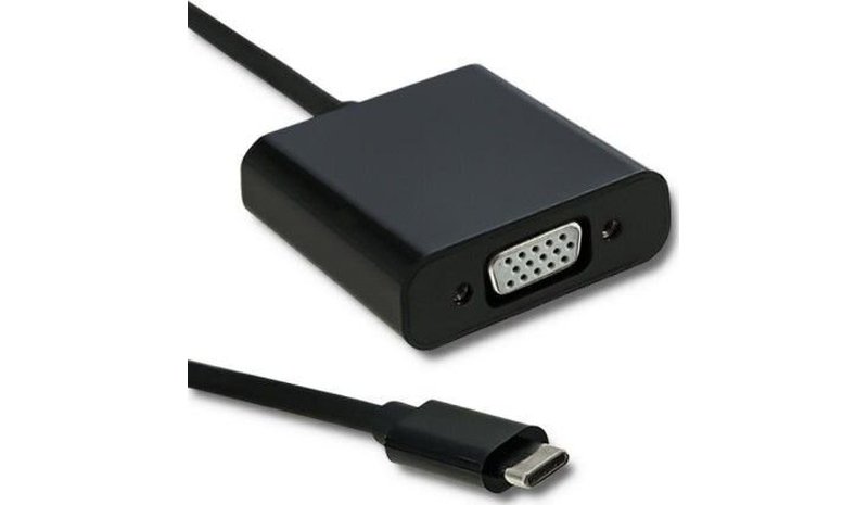 Qoltec 50376