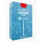 Klarinettikieli 2 Marca Excel EX220 – kuva 1