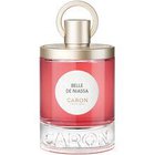 Hajuvesi Caron Belle De Niassa hedelmäinen kukkaistuoksu EDP 100 ml, 100 ml