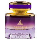 Auraa Desire, Purple Bliss, Hajuvesiuute, Miehille, 100 ml