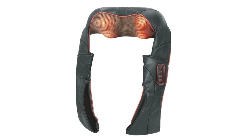 Vibro