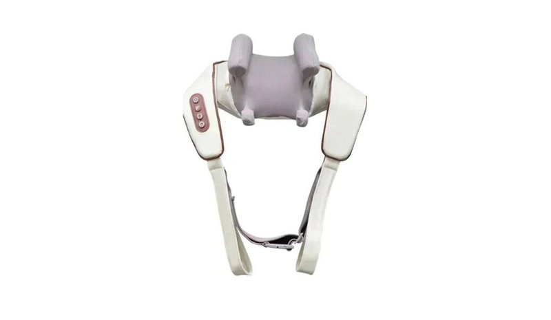 Vibro