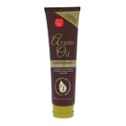 Xpel Argan Oil hoitoaine 300 ml