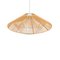 Japandi M riippuvalaisin, 60 cm, E27 – kuva 1