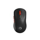 Marvo Scorpion G964W
