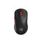 Marvo Scorpion G964W – kuva 2