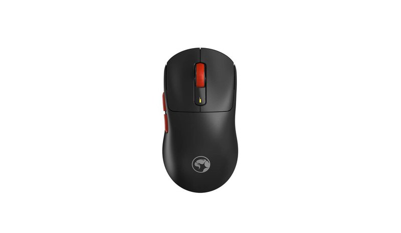 Marvo Scorpion G964W