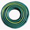 Kasteluletku PVC 3/4x30m – kuva 1
