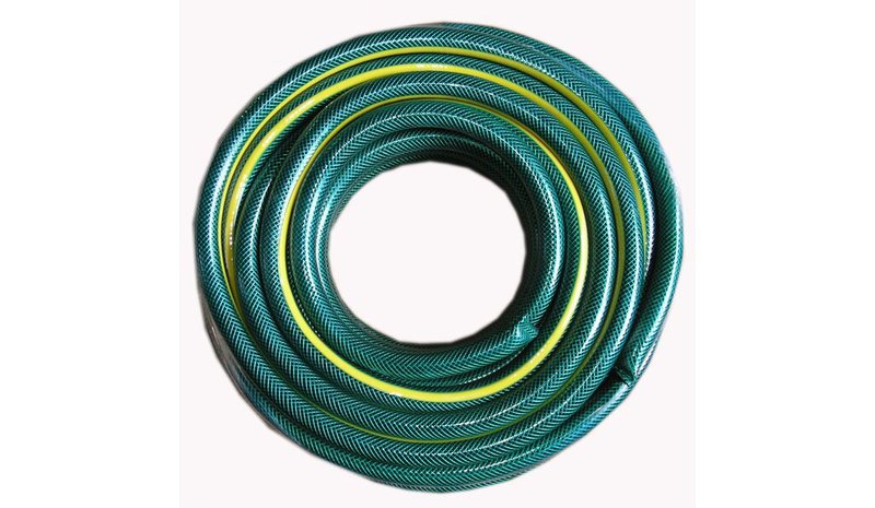 Kasteluletku PVC 3/4x30m – kuva 1/1