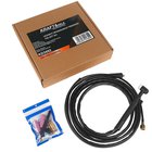 TIG LIFT 3M -kaapelihitsauspoltin KD3552