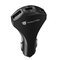 Navitel USP45 SLIM – kuva 1