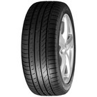 Fulda SportControl 205/50R16 87 V FP