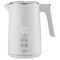Zyle ZY064WH – kuva 1