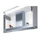 Liesituuletin Baraldi Integra Inside – kuva 1