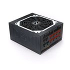 Virtalähde Zalman ZM1000-ARX