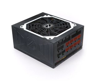Virtalähde Zalman ZM1000-ARX