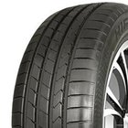Hifly HF-820 225/50R17 98 W XL