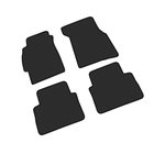 Matot ARS ROVER 45 1999-2005 /14 PureColor