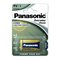 Panasonic Everyday Power -akku 6LR61EPS/1B 9V – kuva 1