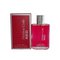 Setti, Fine Perfumery, Hidden Code Red, Eau De Toilette, miehille, 100 ml miehille – kuva 1