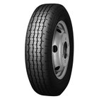 Westlake Trailer Max 155/70R13C 75 N