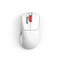 Monka Rapid G982W – kuva 1