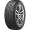 HANKOOK W320A 255/55 18 109V – kuva 1