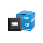 Comfort Touch termostaatti