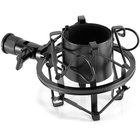 Omega mikrofoniteline Gaming Basket (45599)