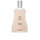 Naisten hajuvesi Aire De Sevilla Soy Yo, 150 ml