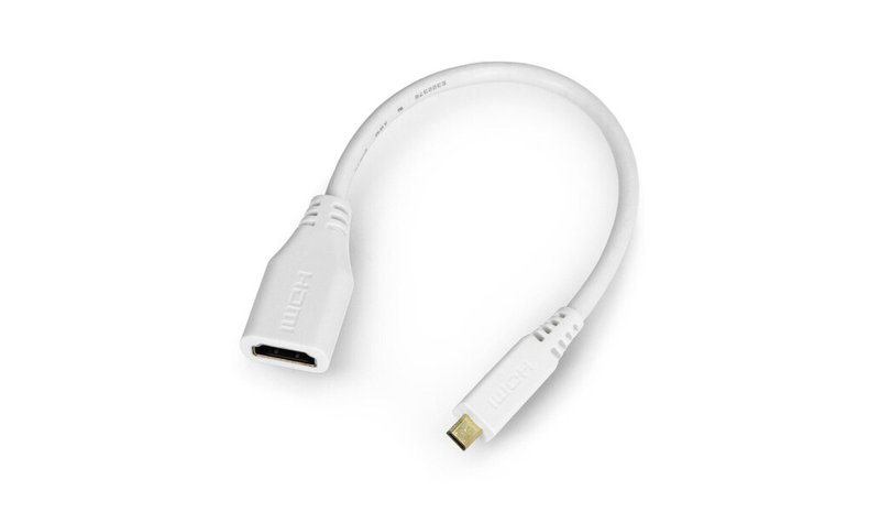 Raspberry Pi RPI-16338 – kuva 1/1