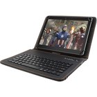 Näppäimistö kotelolla YENKEE YBK 1050, 10, Bluetooth