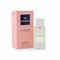 My Riviera Eau de Parfum 100 ml naisille – kuva 1