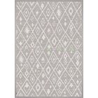 Narma-kilim Mui beige 200x300 cm